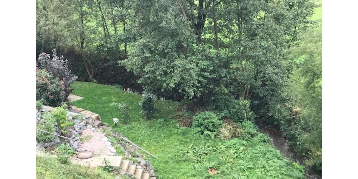 Erdgeschoßwohnung Schöllkrippen - 3 Zimmer, 92 m&sup2;, 259.000&euro; | Angebot:25945424