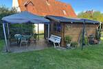 Etagenwohnung Soltau - 2 Zimmer, 53 m&sup2;, 115.000&euro; | Angebot:26607141