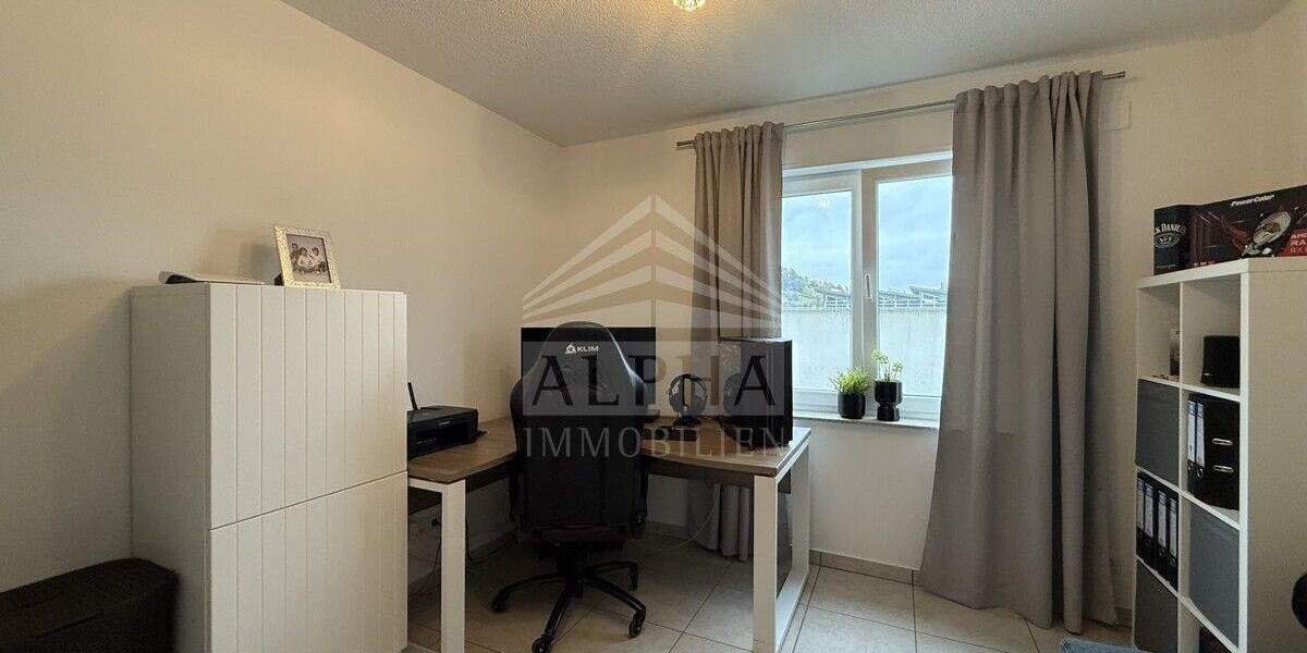 Gewerbeobjekt Heidenheim an der Brenz Schnaitheim - 1.999.000&euro; | Angebot:26026121