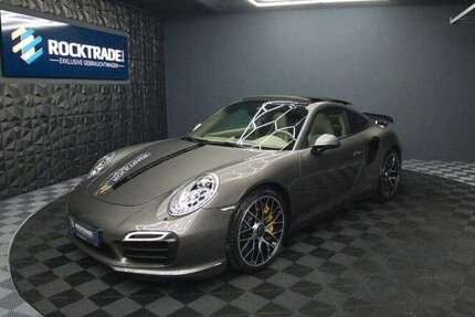 Porsche 991 45.690 km 99.990 &euro; Leipzig 04178