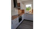 Einfamilienhaus Lindern (Oldenburg) - 3 Zimmer, 98 m&sup2;, 1.050&euro; | Angebot:25986840