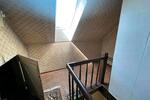 Einfamilienhaus Genthin - 9 Zimmer, 286 m&sup2;, 160.000&euro; | Angebot:26787359