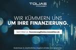 Etagenwohnung Stuttgart Feuerbach - 3 Zimmer, 94 m&sup2;, 1.990&euro; | Angebot:25772243