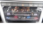 VW T-Roc 1.0 Life TSI BMT Navi Klima Alu 3.100 km 23.990 € Vordorf 38533