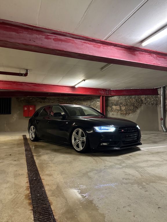 A4