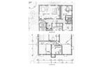 Einfamilienhaus Moosbach - 9 Zimmer, 180 m&sup2;, 550.000&euro; | Angebot:26795902