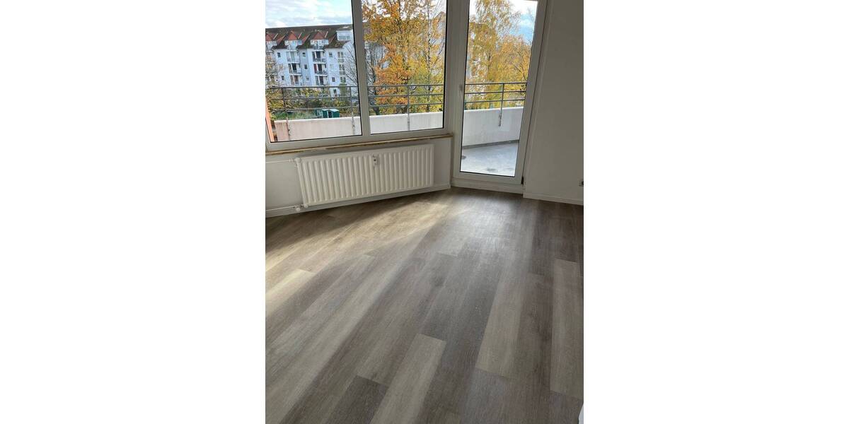 Etagenwohnung Stade Altländer Viertel - 3 Zimmer, 89 m&sup2;, 159.000&euro; | Angebot:26826841