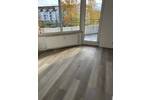 Etagenwohnung Stade Altländer Viertel - 3 Zimmer, 89 m&sup2;, 159.000&euro; | Angebot:26826841