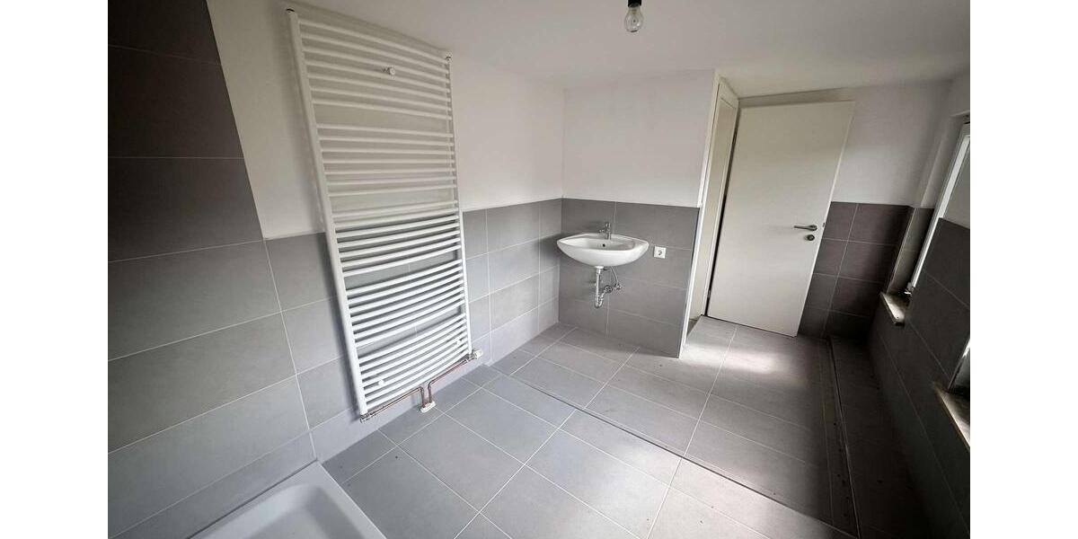 Einfamilienhaus Lengede - 6 Zimmer, 116 m&sup2;, 1.250&euro; | Angebot:24438606