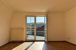 Etagenwohnung Meiningen - 2 Zimmer, 65 m&sup2;, 430&euro; | Angebot:26382583