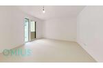 Etagenwohnung Jena - 2 Zimmer, 73 m&sup2;, 1.096&euro; | Angebot:26406464