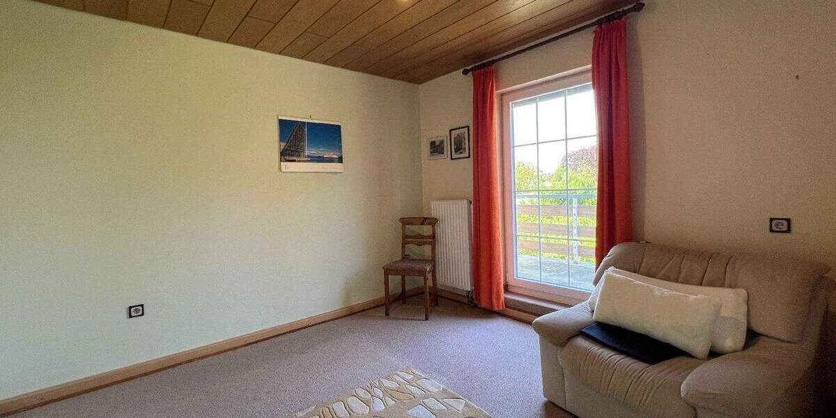 Doppelhaushälfte Mönchengladbach-Wickrath Wickrath - 7 Zimmer, 125 m&sup2;, 299.000&euro; | Angebot:24812595