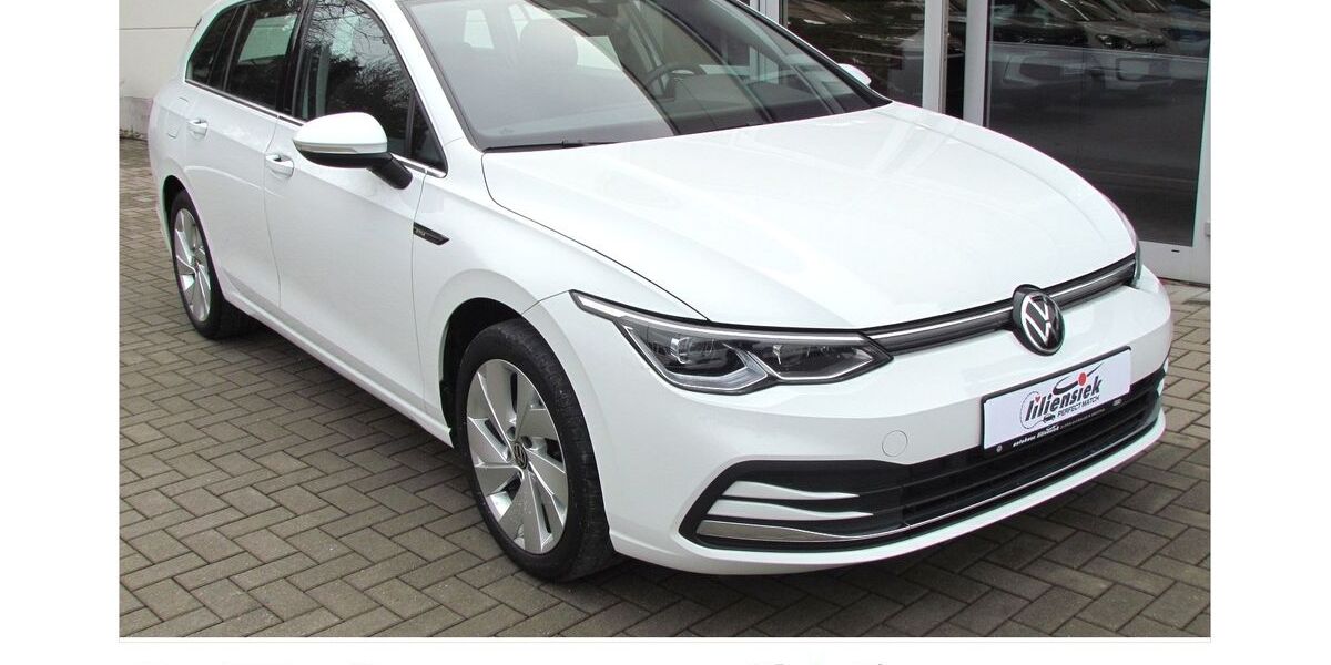 VW Golf 123.680 km 17.990 &euro; Dippoldiswalde 01744