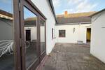 Einfamilienhaus Achim - 6 Zimmer, 125 m&sup2;, 198.000&euro; | Angebot:26433962