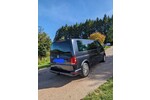 T6.1 Caravelle