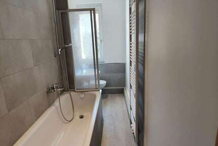 Zimmer Leipzig Lindenau - 2 Zimmer, 1.700&euro; | Angebot:26028862