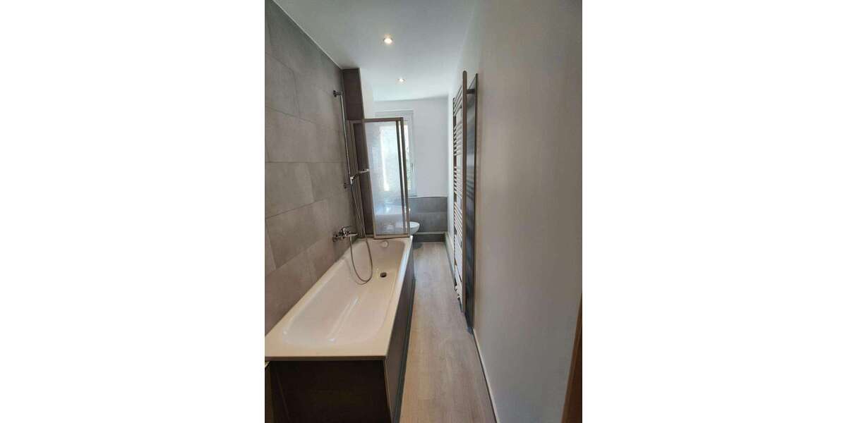 Zimmer Leipzig Lindenau - 2 Zimmer, 1.700&euro; | Angebot:26028862