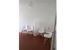 Gewerbeobjekt Mainz - 155&euro; | Angebot:26451234
