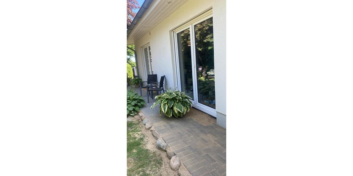 Bungalow Bienenbüttel - 4 Zimmer, 125 m&sup2;, 409.000&euro; | Angebot:26038928