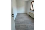 Neu renovierte 3ZKB zu vermieten