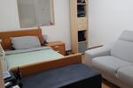 Mehrfamilienhaus, Wohnhaus Markt Erlbach - 16 Zimmer, 450 m&sup2;, 460.000&euro; | Angebot:27050053