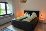 Bungalow Hersbruck - 3 Zimmer, 200 m&sup2;, 2.100&euro; | Angebot:25046991