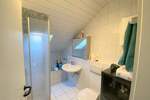 Etagenwohnung Höhn Oellingen - 3 Zimmer, 89 m&sup2;, 130.000&euro; | Angebot:25670396