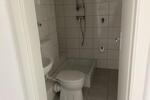 Etagenwohnung Kassel Niederzwehren - 4 Zimmer, 68 m&sup2;, 705&euro; | Angebot:26703065