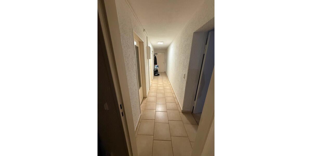 Etagenwohnung Rheinfelden (Baden) - 3 Zimmer, 65 m&sup2;, 220.000&euro; | Angebot:26974690