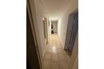 Etagenwohnung Rheinfelden (Baden) - 3 Zimmer, 65 m&sup2;, 220.000&euro; | Angebot:26974690