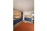 Etagenwohnung Ansbach - 3 Zimmer, 76 m&sup2;, 198.000&euro; | Angebot:25668518