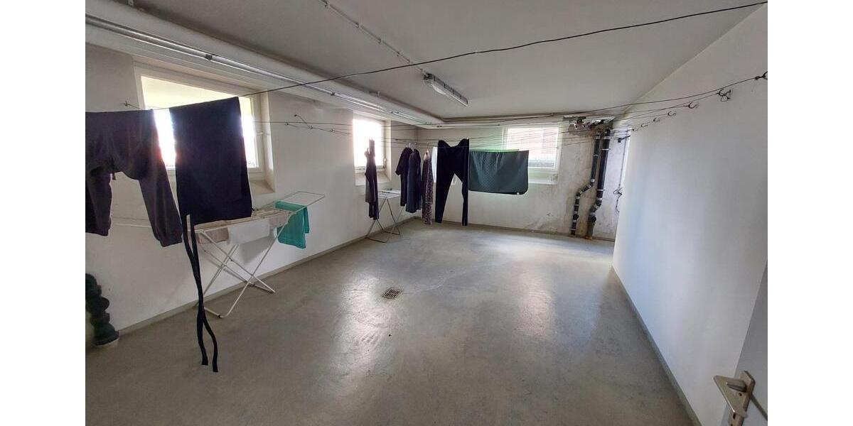 Hochparterre Heidelberg Boxberg - 4 Zimmer, 100 m&sup2;, 315.000&euro; | Angebot:25840532