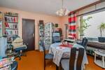 Einfamilienhaus Vlotho Exter - 7 Zimmer, 208 m&sup2;, 198.000&euro; | Angebot:26205750