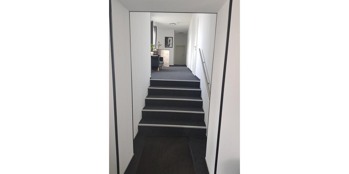 Einfamilienhaus Osterwieck - 6 Zimmer, 170 m&sup2;, 190.000&euro; | Angebot:26006335