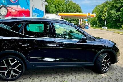 Seat Arona 74.600 km 17.100 € Lüneburg 21337