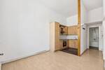Etagenwohnung Hannover Südstadt - 2 Zimmer, 56 m&sup2;, 197.000&euro; | Angebot:26128152