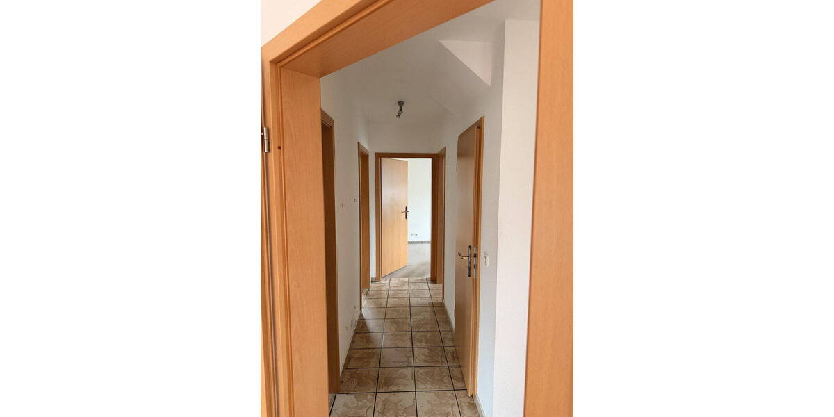 Einfamilienhaus Neustrelitz - 6 Zimmer, 130 m&sup2;, 399.000&euro; | Angebot:26002015