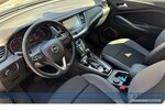 Opel Grandland Innovation 1.2 Aut.*TotW*Cam*LED*4SHZ* 194.858 km 9.990 &euro; Berlin 13187