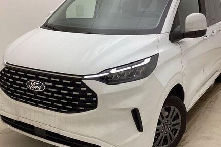 Ford Tourneo Custom 19.032 km 41.700 &euro; Marbach am Neckar 71672