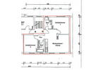 Eigentumswohnung, 75 qm, 3 Zimmer, 2 BadeZimmer, Köln-Mülheim