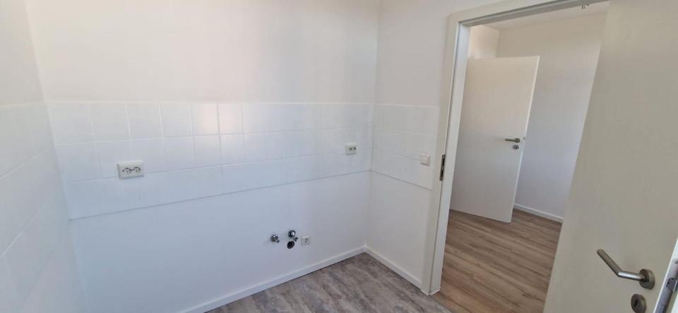 Gewerbeobjekt Glauchau - 330&euro; | Angebot:25996110