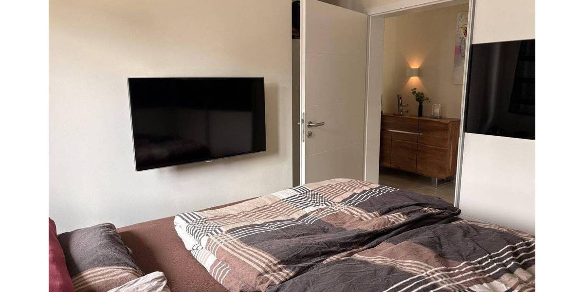 Bungalow Meinerzhagen - 3 Zimmer, 140 m&sup2;, 879.000&euro; | Angebot:26858207