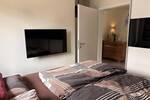 Bungalow Meinerzhagen - 3 Zimmer, 140 m&sup2;, 879.000&euro; | Angebot:26858207