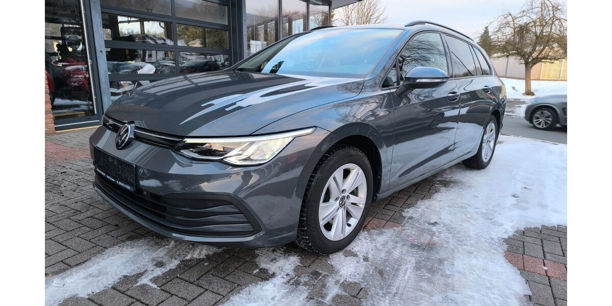 VW Golf 98.000 km 20.000 &euro; Lügde 32676