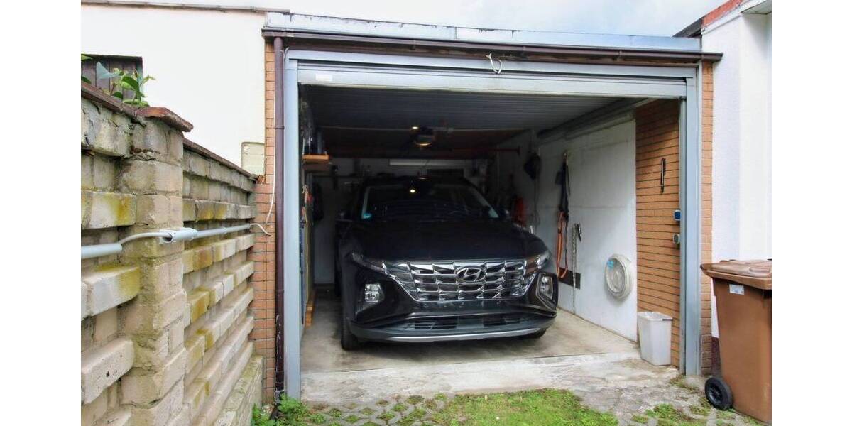 Gepflegtes Einfamilienhaus mit modernem Komfort in Panketal - Zepernick 6 zimmer