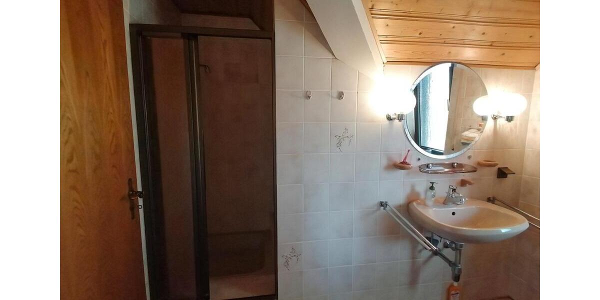 Einfamilienhaus Isenbüttel - 6 Zimmer, 170 m&sup2;, 445.000&euro; | Angebot:25233751