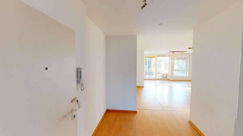 Wohnung zum Kaufen in Grevenbroich 299.000 € 87.1 m²