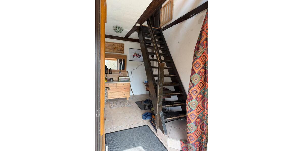 Einfamilienhaus Oberasbach - 5 Zimmer, 180 m&sup2;, 500.000&euro; | Angebot:26211935