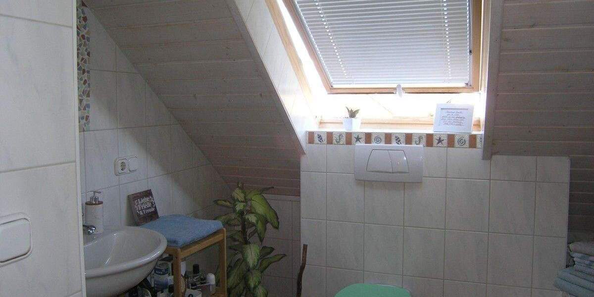 Doppelhaushälfte Lauf Heuchling - 6 Zimmer, 173 m&sup2;, 650.000&euro; | Angebot:25318718