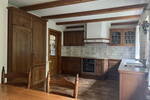 Einfamilienhaus Leck - 4 Zimmer, 168 m&sup2;, 560.000&euro; | Angebot:26053699